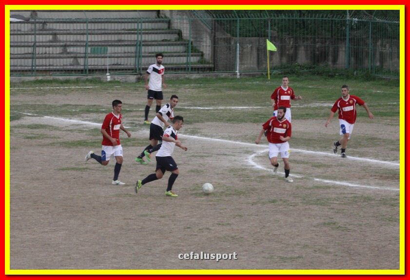 151121 sport 373_tn.jpg